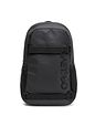 Oakley Freshman Skate Daypack 52 cm Vano porta PC - blackout Oakley Freshman Skate Daypack 52 cm Vano porta PC
