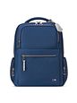 Roncato Woman Biz Daypack 38 cm Laptoprum