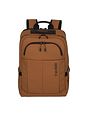 Travelite Briize Daypack M 45 cm Laptopfach - curry Travelite Briize Daypack M 45 cm Laptopfach