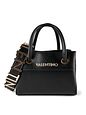 Valentino Alexia Skuldertaske 21 cm