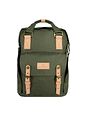 Doughnut Macaroon Daypack 38 cm Laptoprum