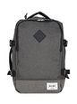 Worldpack Cabin Pro Daypack 40 cm Laptoprum
