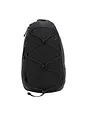 Strellson Homerton 31 cm - black Strellson Homerton 31 cm