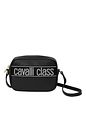 Cavalli Class Lucilla Taška přes rameno 21 cm