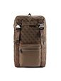 Guess Berlin Daypack 46 cm