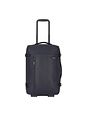 Samsonite Roader 2 hjul Rejsetaske 55 cm Samsonite Roader 2 hjul Rejsetaske 55 cm