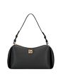 DKNY Remy Skuldertaske 27 cm