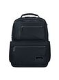 Samsonite Openroad 2.0 Business batoh 43 cm