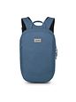 Osprey Arcane Small Day Daypack 39 cm Laptoprum
