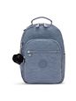 Kipling Basic Seoul Městský batoh S 35 cm