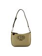 Guess Isola Skuldertaske 25 cm