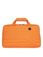 Bric's BY Ulisse Weekender-rejsetaske 47 cm