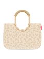 reisenthel Shopper-taske 40 cm