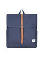 Herschel City Batoh 36 cm Kapsa na notebook