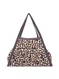 Fritzi aus Preußen Ini Shopperit 38 cm - leo camel Fritzi aus Preußen Ini Shopperit 38 cm