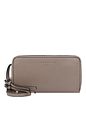 Liebeskind Hera Clutch pung Læder 20 cm