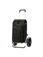 Andersen Shopper Royal Shopper Shoppingvagn 67 cm - schwarz 2 Andersen Shopper Royal Shopper Shoppingvagn 67 cm
