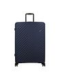 Jump Levante 4 hjul Trolley 75 cm