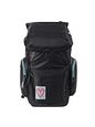 NITRO Daypacker Two Batoh 46 cm Kapsa na notebook