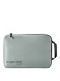 Eagle Creek Pack-It-taske 25,5 cm