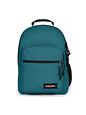 Eastpak Morius Batoh 43 cm Kapsa na notebook