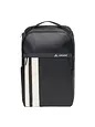 Vaude Matemo Daypack 38.5 cm Laptopfack - black Vaude Matemo Daypack 38.5 cm Laptopfack