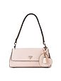 Guess Isobel Skuldertaske 30 cm