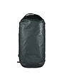 Bellroy Mochila de viaje Venture de 70 cm - deepocean Bellroy Mochila de viaje Venture de 70 cm