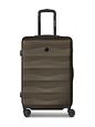 Smartbox Edition 03 4 hjul Trolley 65 cm
