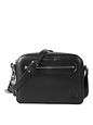 Hedgren Fika+ Espresso + Crossbody-väska RFID-skydd 24 cm - black Hedgren Fika+ Espresso + Crossbody-väska RFID-skydd 24 cm