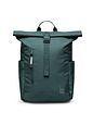 Got Bag Rolltop Easy Monochrome Daypack S 40 cm Laptoprum