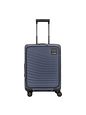 Samsonite Intuo 4 hjul Kabinetrolley 55 cm Laptoprum med strækfold