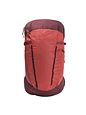 Vaude Agile Air Vandrer-rygsæk 53 cm