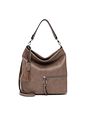 Tamaris Nele Bolso para hombre 37 cm - darktaupe Tamaris Nele Bolso para hombre 37 cm