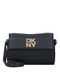 DKNY Rosa Skuldertaske 21 cm