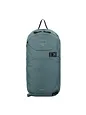 Osprey Glade 12 Vandrerygsæk 45 cm
