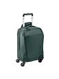 Eagle Creek Tarmac XE 4 hjul Kabinetrolley 55 cm