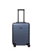Titan Overseas 4 kolečka Kabinkový kufr S 55 cm
