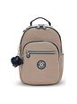 Kipling Basic Seoul Městský batoh S 35 cm