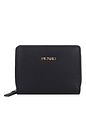 Picard Java 1 Lompakko RFID-suoja Nahka 11 cm