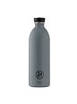 24Bottles Urban drikkeflaske 1000 ml 24Bottles Urban drikkeflaske 1000 ml