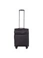 Stratic Stratic Light + 4 hjul Kabinetrolley 55 cm