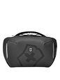 Victorinox Touring 2.0 bæltetaske 30 cm
