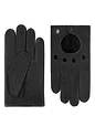 Roeckl Toronto Guantes Piel natural - black Roeckl Toronto Guantes Piel natural
