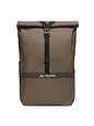 Vaude Mineo 23 Daypack 47 cm Laptopfack - deer brown Vaude Mineo 23 Daypack 47 cm Laptopfack