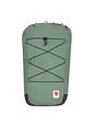 Fjällräven High Coast Rolltop 26 rygsæk 45 cm