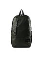 Eastpak Tarp Pack Daypack 45 cm Laptoprum - tarp forest Eastpak Tarp Pack Daypack 45 cm Laptoprum