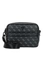 Guess Milano Bolsa de hombro 25 cm - dark black Guess Milano Bolsa de hombro 25 cm