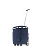 reisenthel Nákupní vozík Carrycruiser Plus 52,5 cm