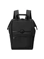 Delsey Paris Turenne Soft Arkireppu RFID-suoja 39 cm Kannettavan tietokoneen taskun syvyys - schwarz Delsey Paris Turenne Soft Arkireppu RFID-suoja 39 cm Kannettavan tietokoneen taskun syvyys